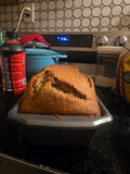 Banana bread